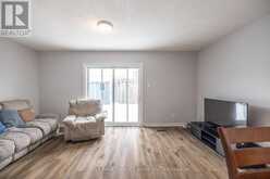 207 - 31 GREENGATE ROAD Guelph