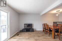 207 - 31 GREENGATE ROAD Guelph