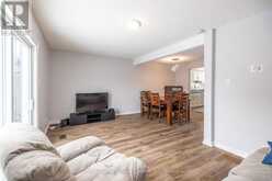 207 - 31 GREENGATE ROAD Guelph