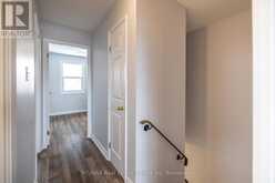 207 - 31 GREENGATE ROAD Guelph