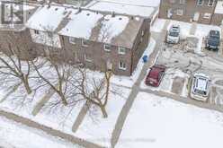 207 - 31 GREENGATE ROAD Guelph