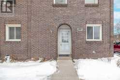 207 - 31 GREENGATE ROAD Guelph