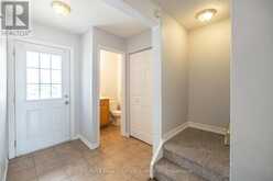 207 - 31 GREENGATE ROAD Guelph