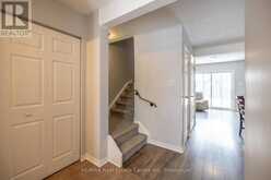 207 - 31 GREENGATE ROAD Guelph