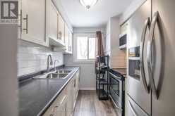 207 - 31 GREENGATE ROAD Guelph