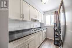 207 - 31 GREENGATE ROAD Guelph