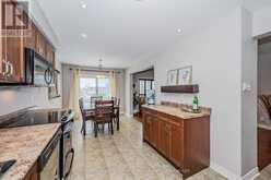 9 WILKIE CRESCENT Guelph