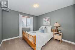 9 WILKIE CRESCENT Guelph