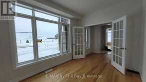 105 SUN VALLEY AVENUE Wasaga Beach