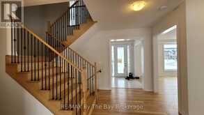 105 SUN VALLEY AVENUE Wasaga Beach