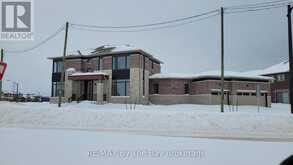 105 SUN VALLEY AVENUE Wasaga Beach