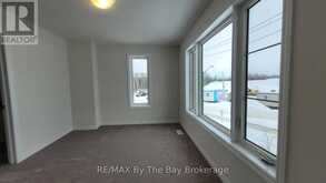 105 SUN VALLEY AVENUE Wasaga Beach