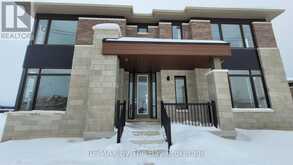 105 SUN VALLEY AVENUE Wasaga Beach