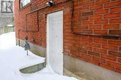 32 DARNELL ROAD Guelph