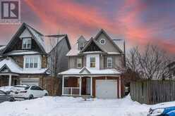 32 DARNELL ROAD Guelph