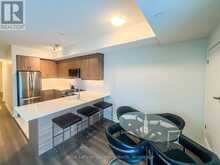 418 - 5 SPOONER CRESCENT Collingwood