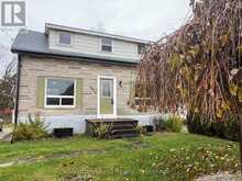 1578 9TH AVENUE E Owen Sound