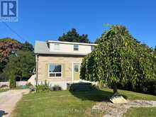 1578 9TH AVENUE E Owen Sound