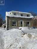 1578 9TH AVENUE E Owen Sound