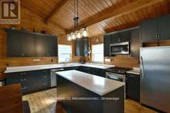 114 HOLMCREST LANE Meaford