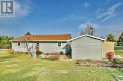 114 HOLMCREST LANE Meaford