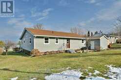 114 HOLMCREST LANE Meaford