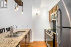 302 - 10 BRANDY LANE DRIVE Collingwood