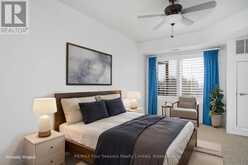 302 - 10 BRANDY LANE DRIVE Collingwood