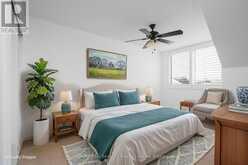 302 - 10 BRANDY LANE DRIVE Collingwood