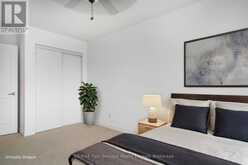 302 - 10 BRANDY LANE DRIVE Collingwood