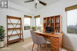 302 - 10 BRANDY LANE DRIVE Collingwood