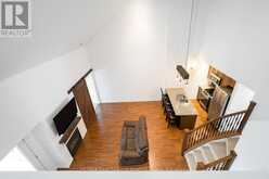 302 - 10 BRANDY LANE DRIVE Collingwood