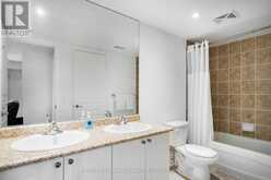 302 - 10 BRANDY LANE DRIVE Collingwood