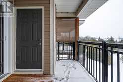 302 - 10 BRANDY LANE DRIVE Collingwood