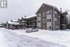 302 - 10 BRANDY LANE DRIVE Collingwood