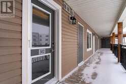 302 - 10 BRANDY LANE DRIVE Collingwood