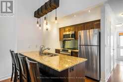 302 - 10 BRANDY LANE DRIVE Collingwood