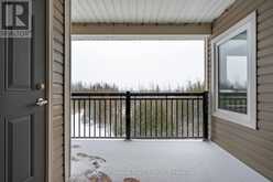 302 - 10 BRANDY LANE DRIVE Collingwood