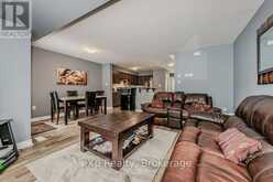 55 LAUGHLAND LANE Guelph