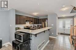 55 LAUGHLAND LANE Guelph