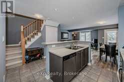 55 LAUGHLAND LANE Guelph