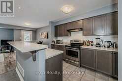 55 LAUGHLAND LANE Guelph