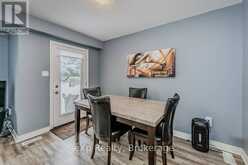 55 LAUGHLAND LANE Guelph