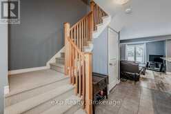 55 LAUGHLAND LANE Guelph