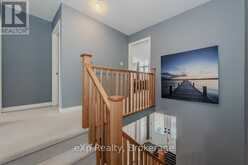 55 LAUGHLAND LANE Guelph