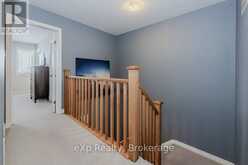 55 LAUGHLAND LANE Guelph