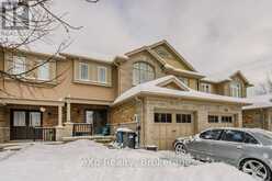 55 LAUGHLAND LANE Guelph