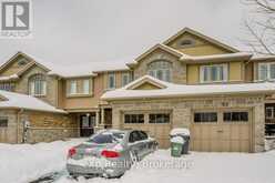 55 LAUGHLAND LANE Guelph