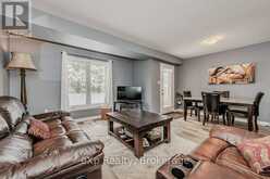 55 LAUGHLAND LANE Guelph