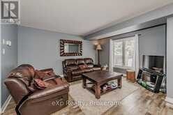 55 LAUGHLAND LANE Guelph